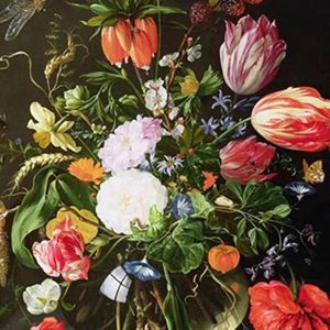 Meet your Posher, Renee